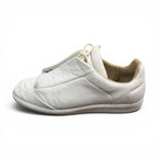 Maison margiela future low