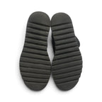 Rick Owens FW09 Crust creeper boots