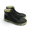 Saint Laurent 2019 antibe bad lieutenant sneakers