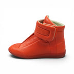 Maison Margiela 2016 future sneakers