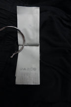 Rick Owens SS16 Cyclops pods