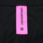 Undercover 1of1 nogods nomasters pants