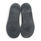 Rick Owens SS09 Strutter pull on creeper boots
