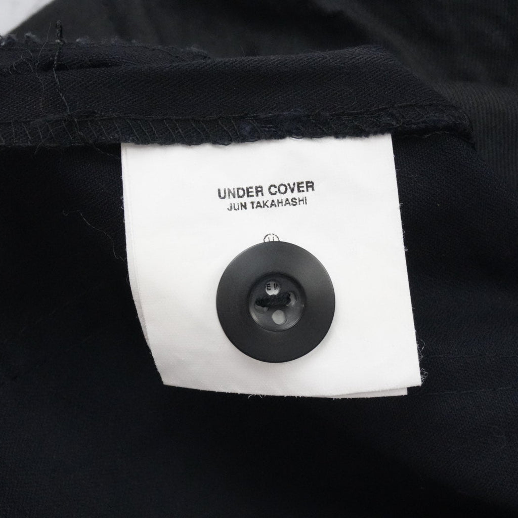Undercover 1of1 nogods nomasters pants