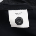 Undercover 1of1 nogods nomasters pants