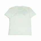 Dior AW04 Victim Of The Crime eye t-shirt