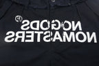 Undercover 1of1 nogods nomasters pants