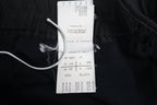 Rick Owens SS12 Naska pods shorts