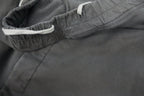 Rick Owens SS15 Faun pods shorts