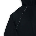 Dior SS15 staples hoodie