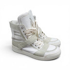 Balmain FW13 Dunks