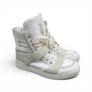 Balmain FW13 Dunks