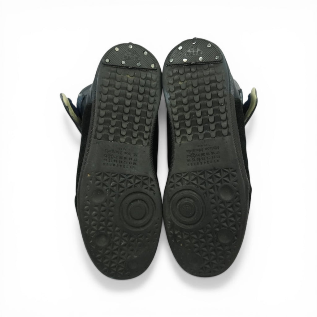 Maison Margiela 2016 Future Sneakers