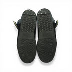 Maison Margiela 2016 Future Sneakers