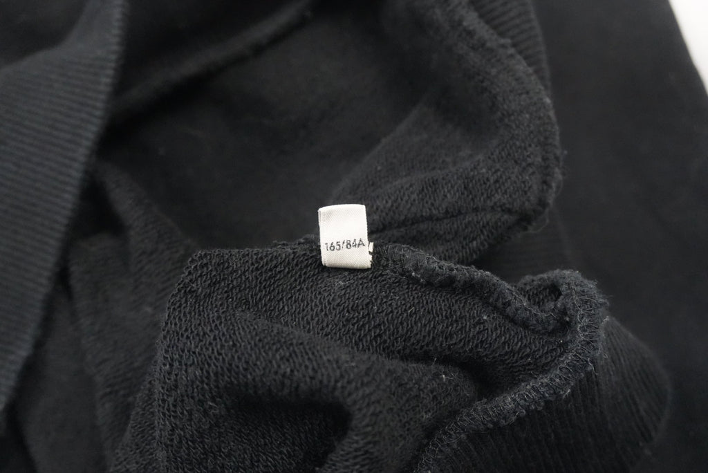 Celine SS24 Delusional Daydream Hoodie