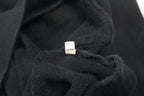 Celine SS24 Delusional Daydream Hoodie