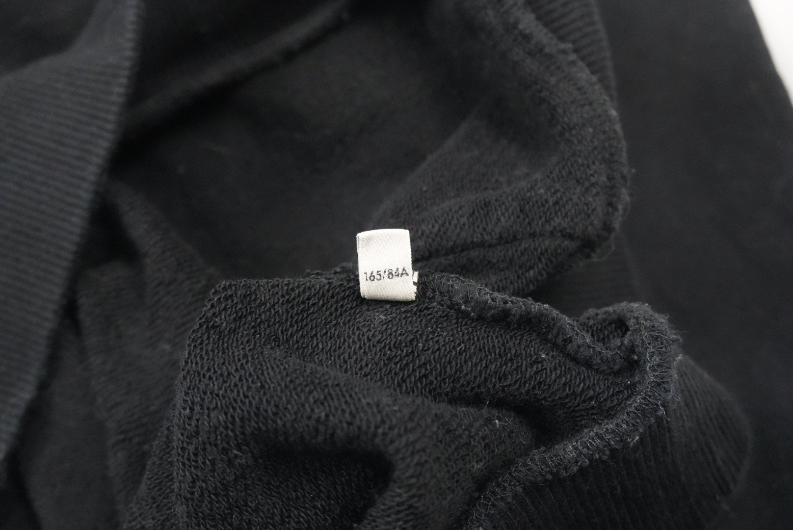 Celine SS24 Delusional Daydream Hoodie