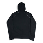 Dior SS15 staples hoodie