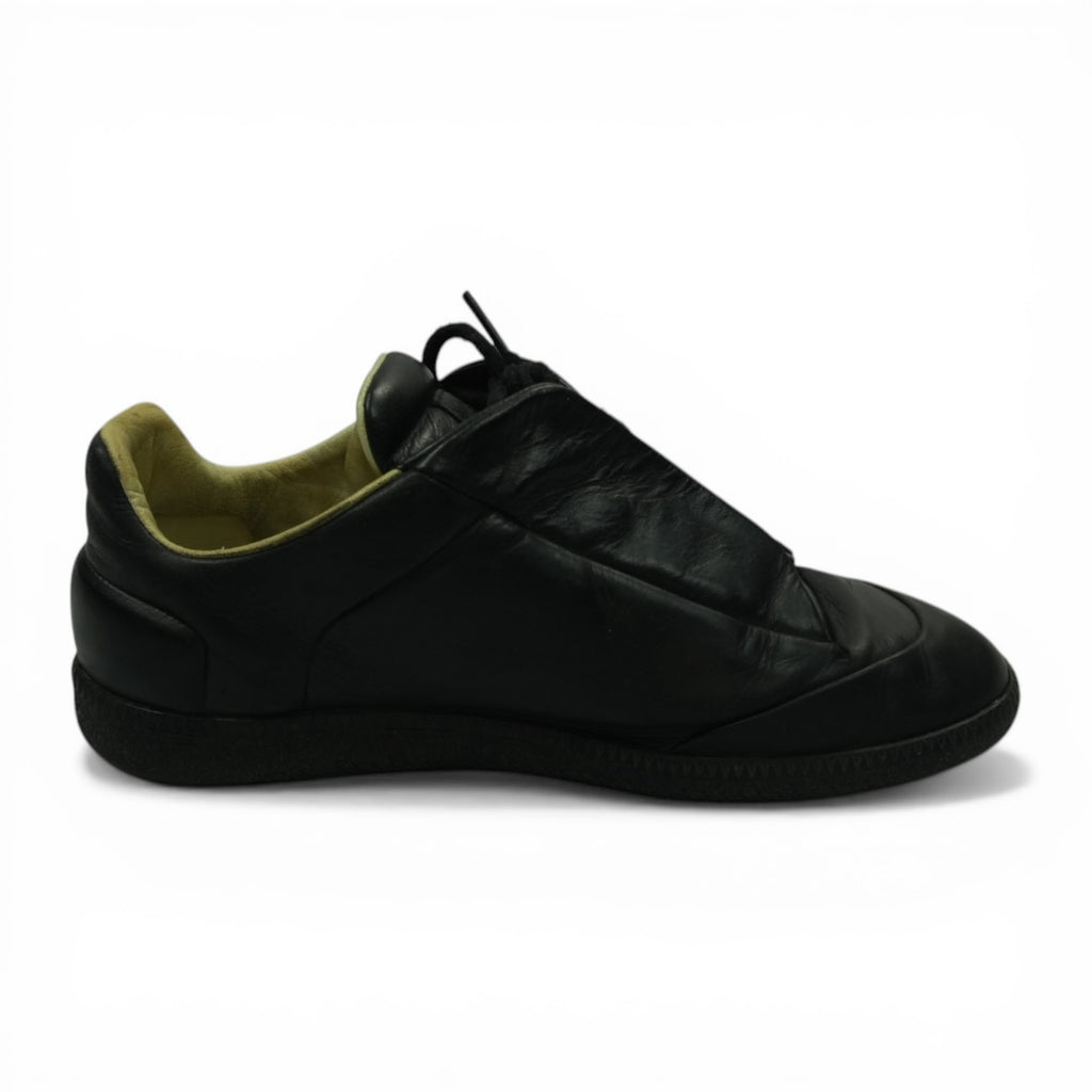 Maison Margiela SS11 future sneakers