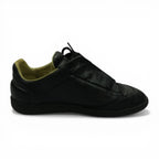 Maison Margiela SS11 future sneakers