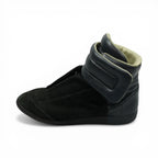 Maison Margiela 2016 Future Sneakers