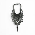 Jean Paul Gaultier AW96 1of1 sample chain