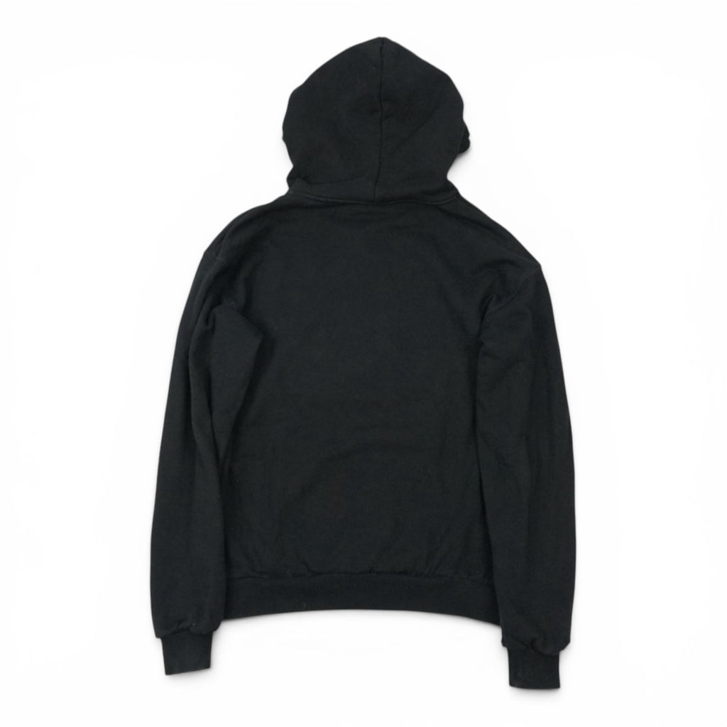 Celine SS24 Delusional Daydream Hoodie