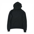 Celine SS24 Delusional Daydream Hoodie