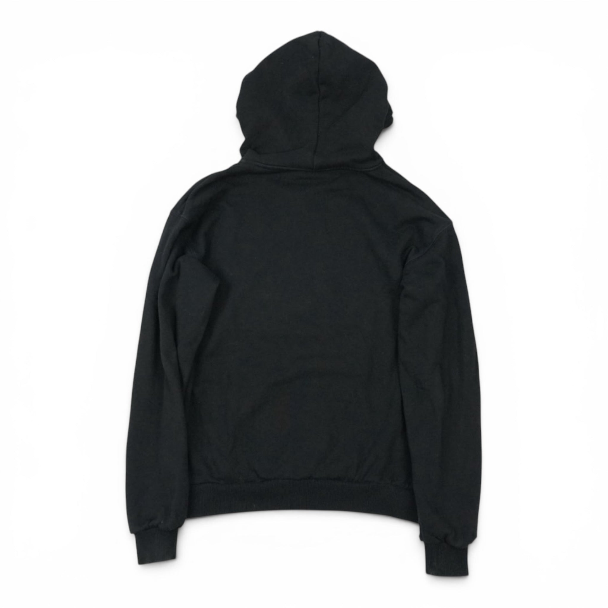 Celine SS24 Delusional Daydream Hoodie