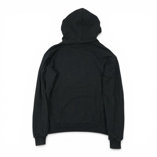 Celine SS24 Delusional Daydream Hoodie