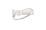 LAGEMMA - Home